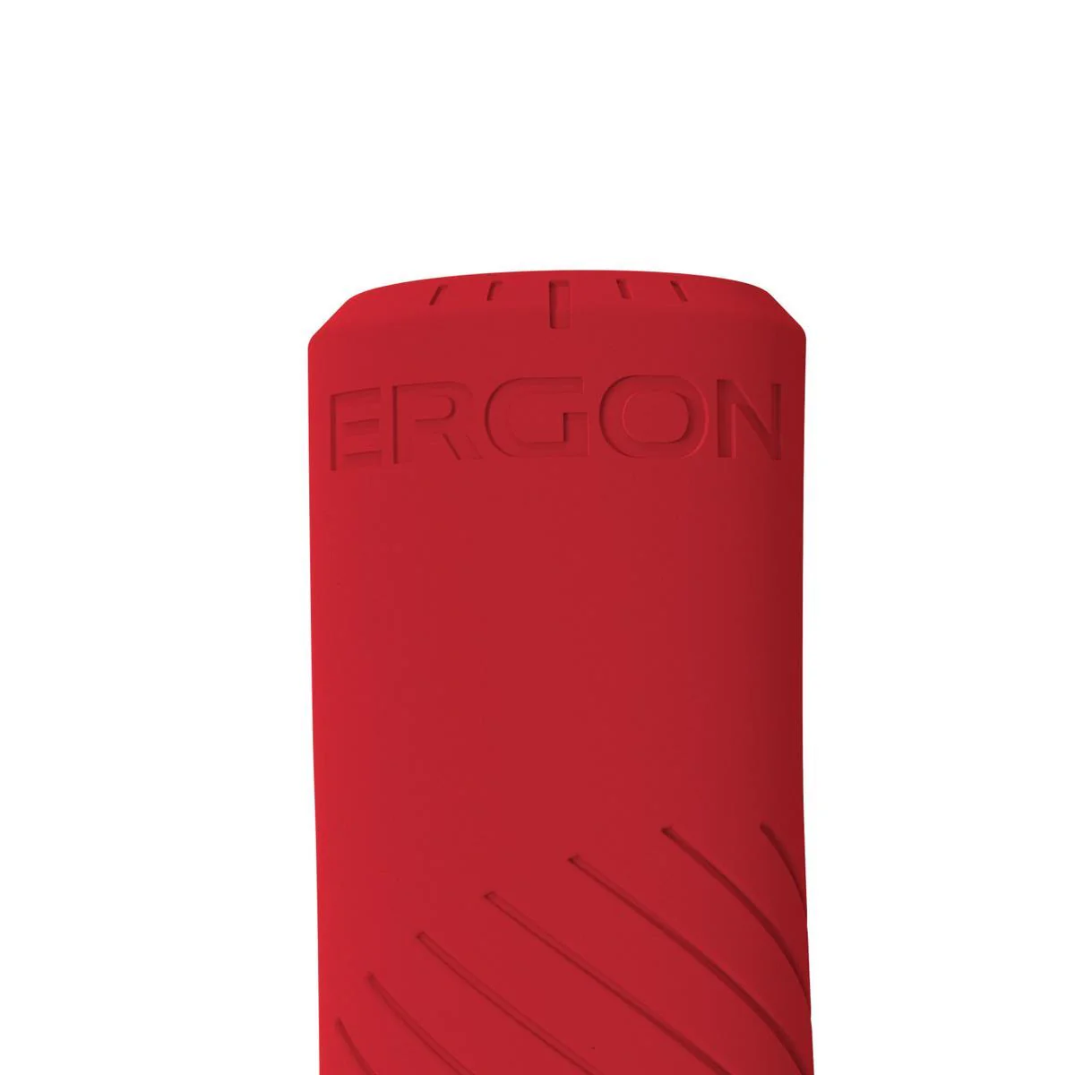 Griffe GXR Large Risky Red - Image 8