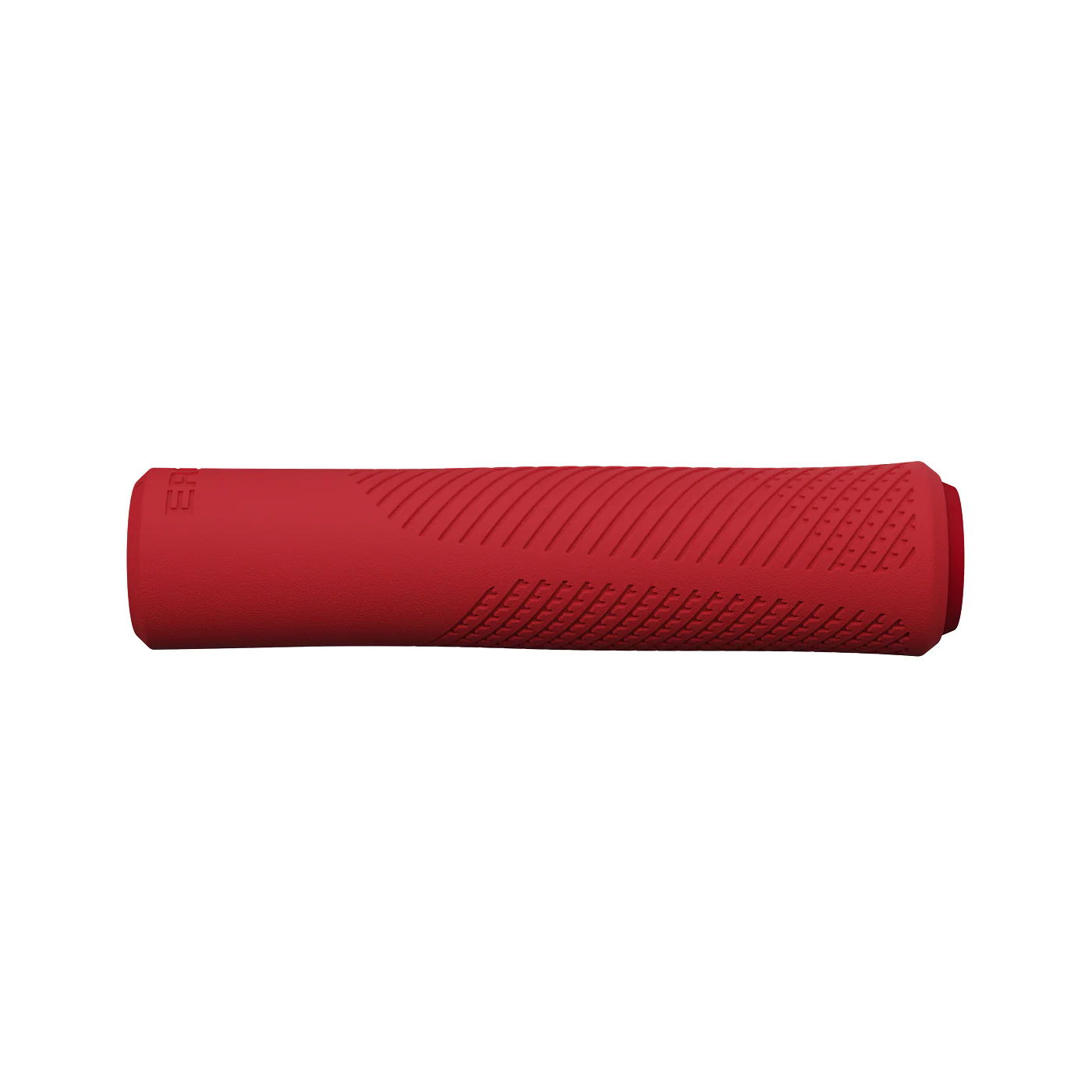 Griffe GXR Large Risky Red - Image 9