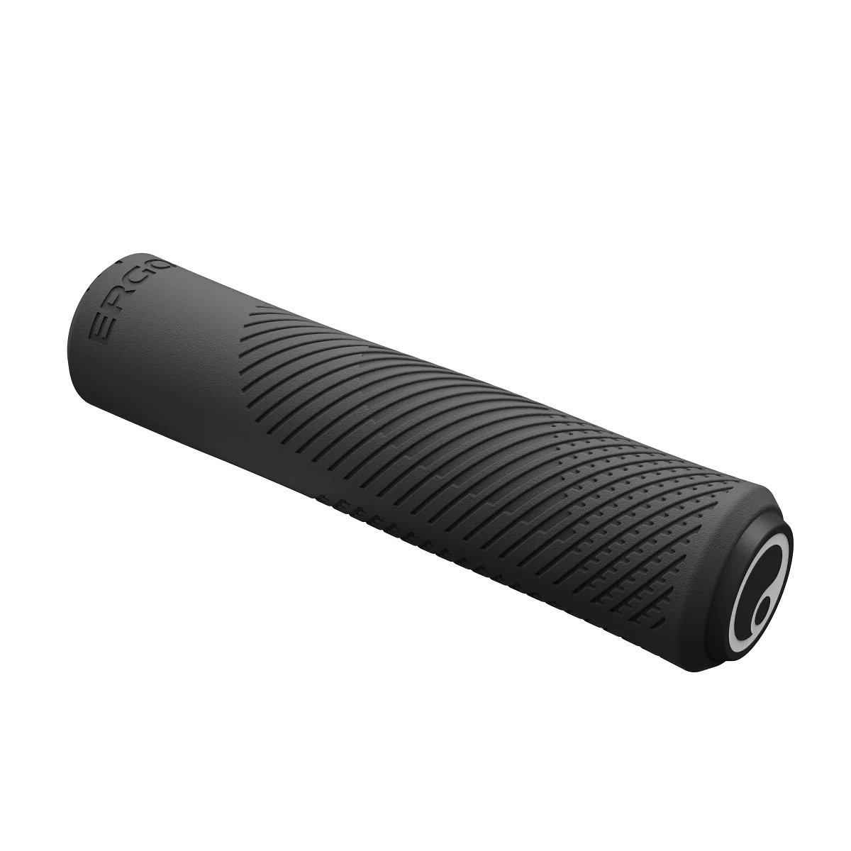 Griffe GXR Small Black