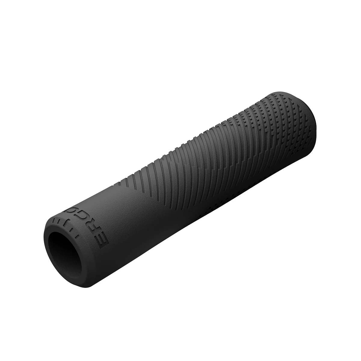 Griffe GXR Small Black - Image 2