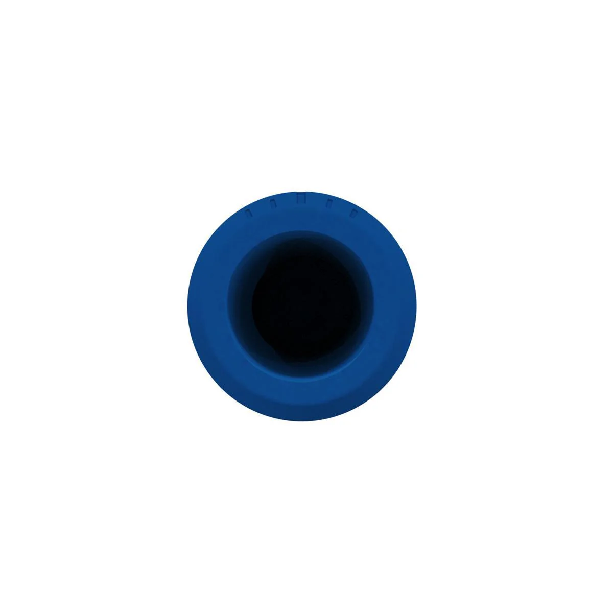 Griffe GXR Small Midsummer Blue - Image 6