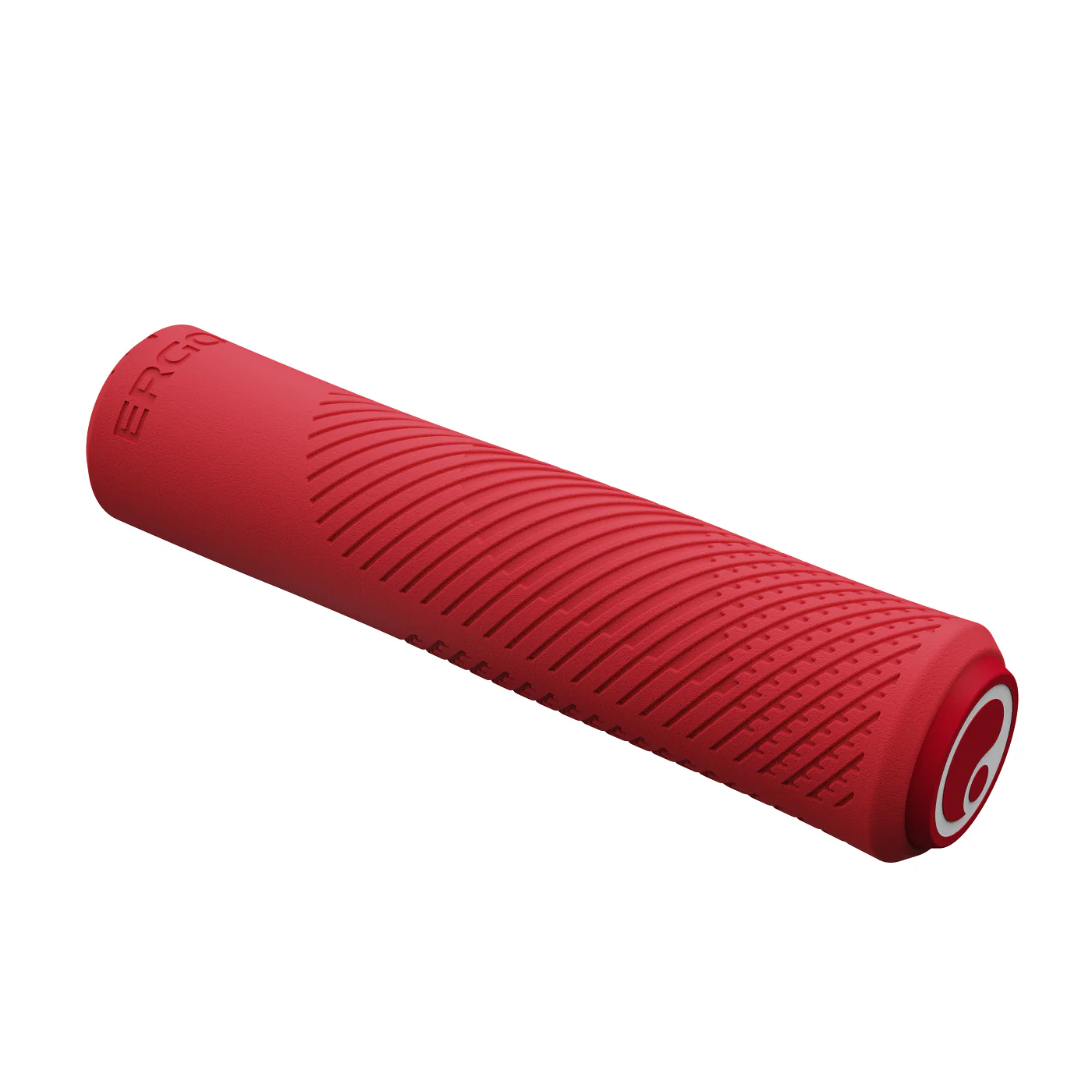 Griffe GXR Small Risky Red