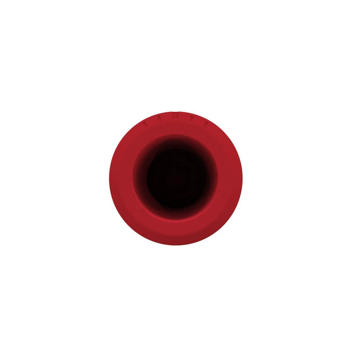Griffe GXR Small Risky Red - Image 6