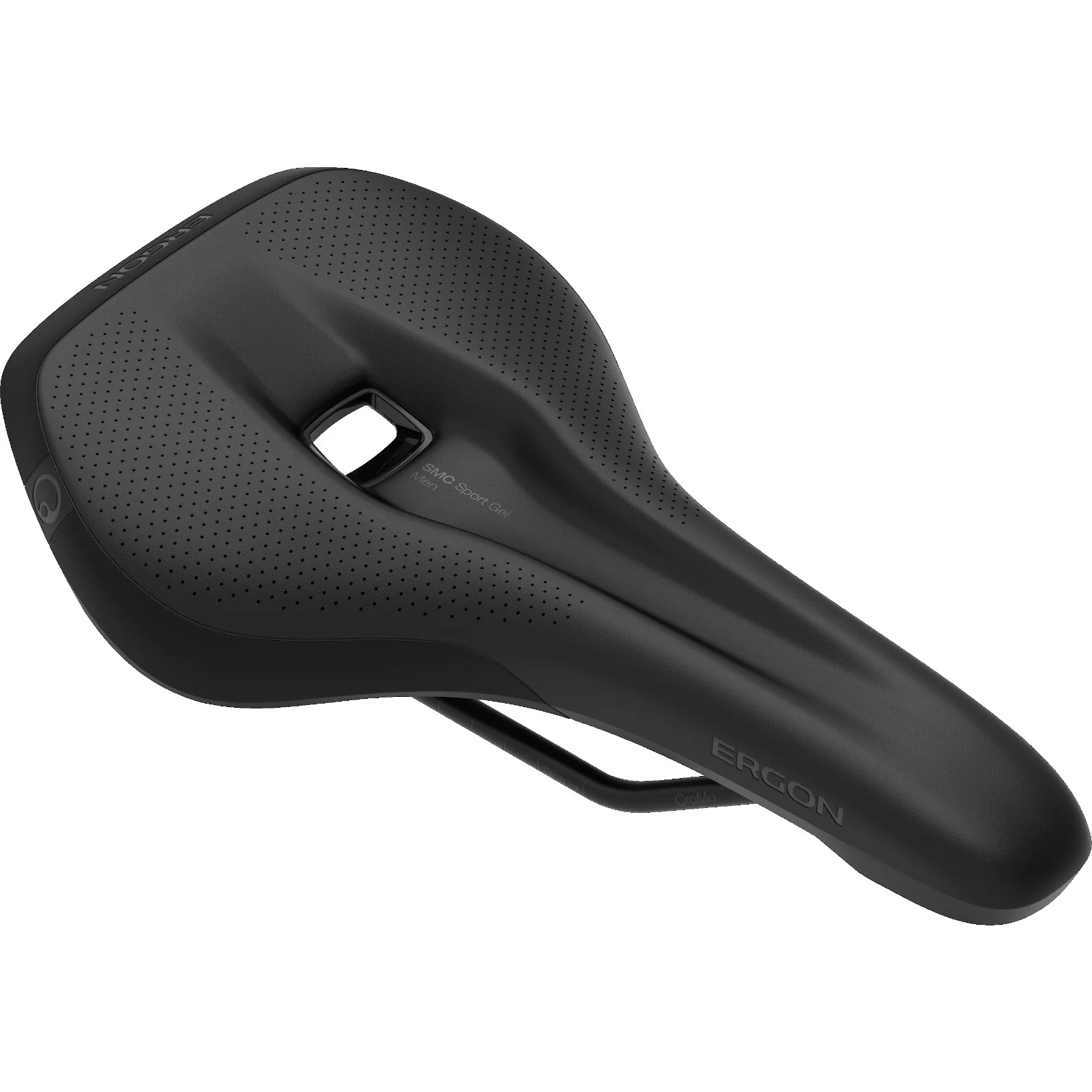 Sattel SMC Men Sport Gel - M/L