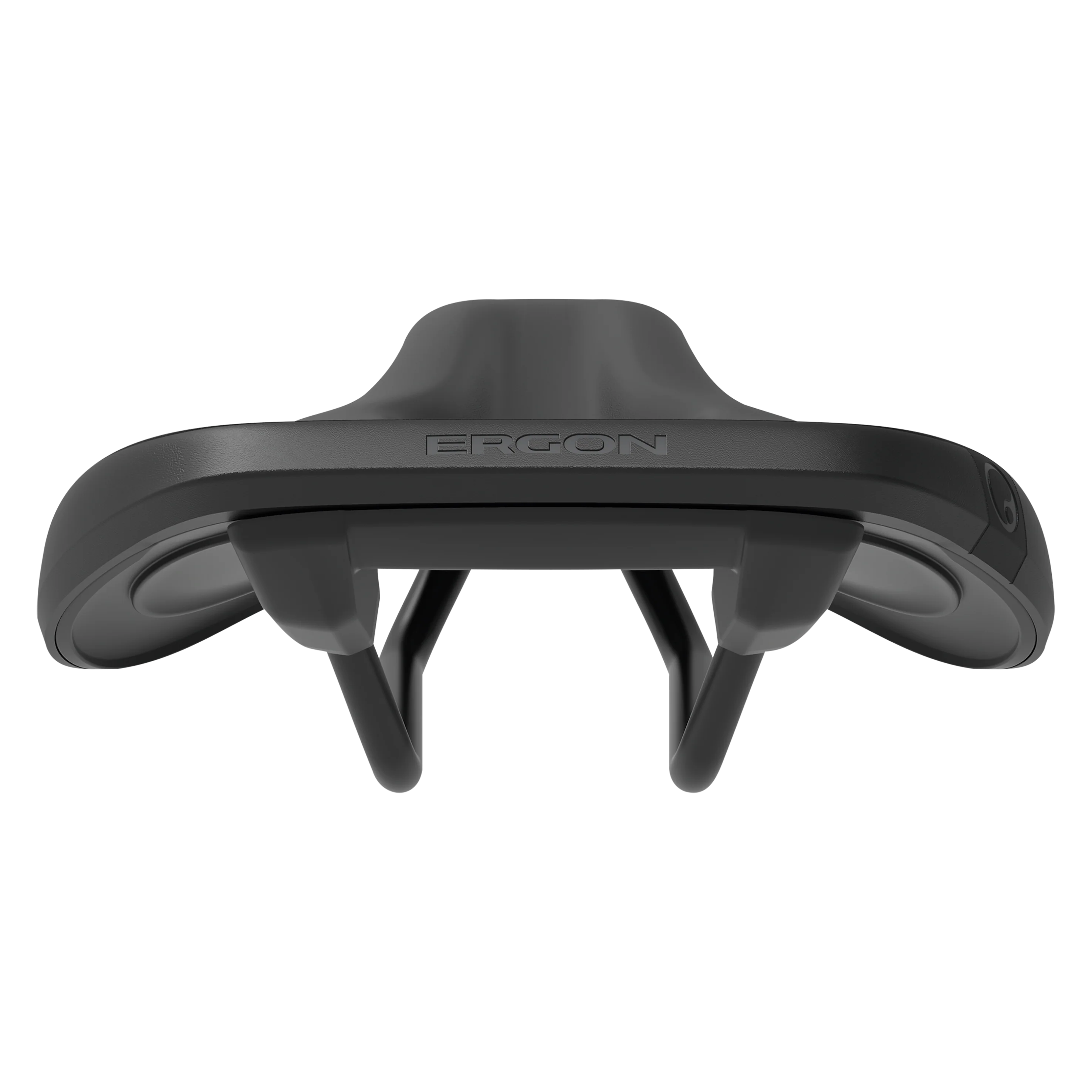 Sattel SMC Men - Stealth - S/M - Image 4