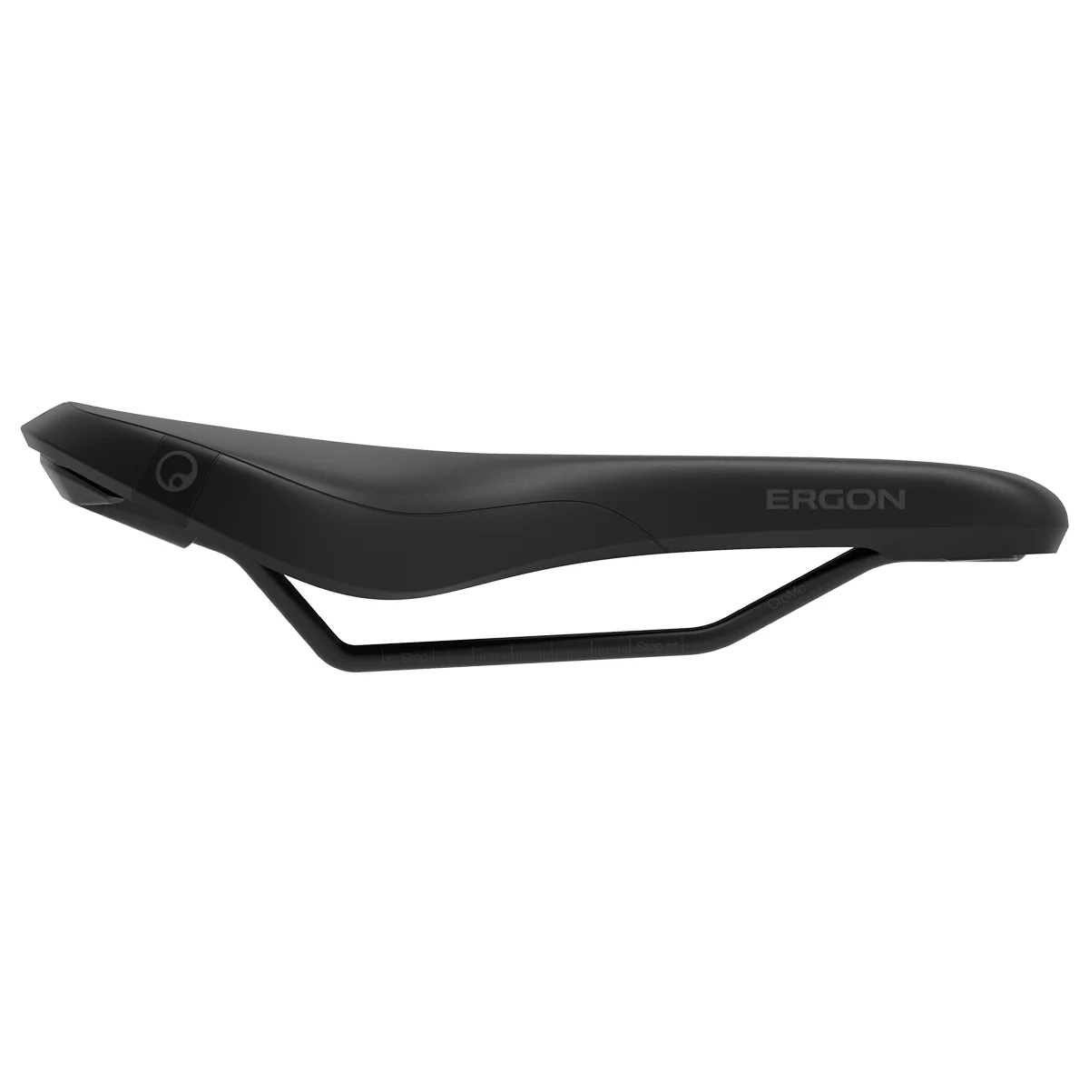 Sattel SMC Women - M/L - Image 5
