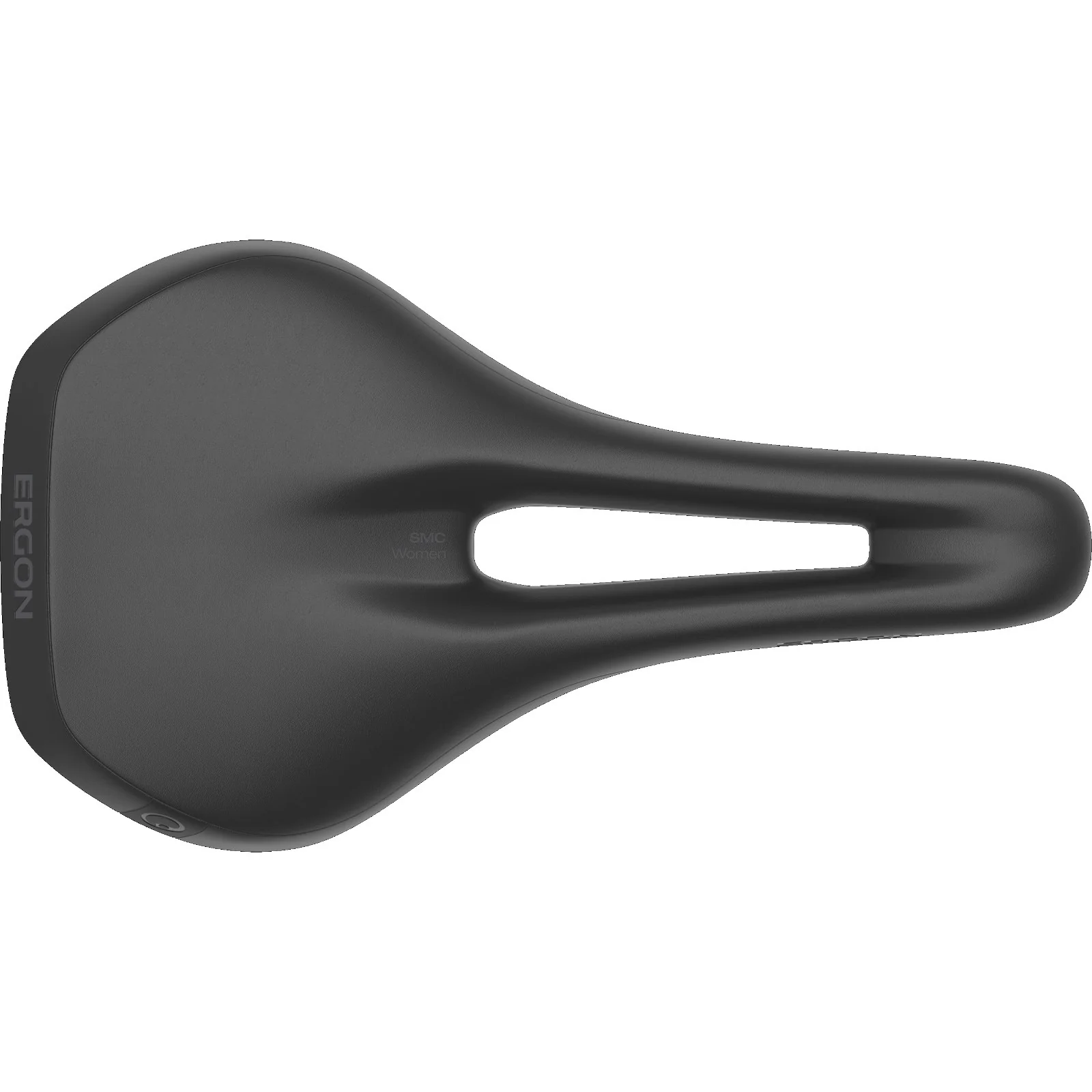 Sattel SMC Women - S/M - Image 2
