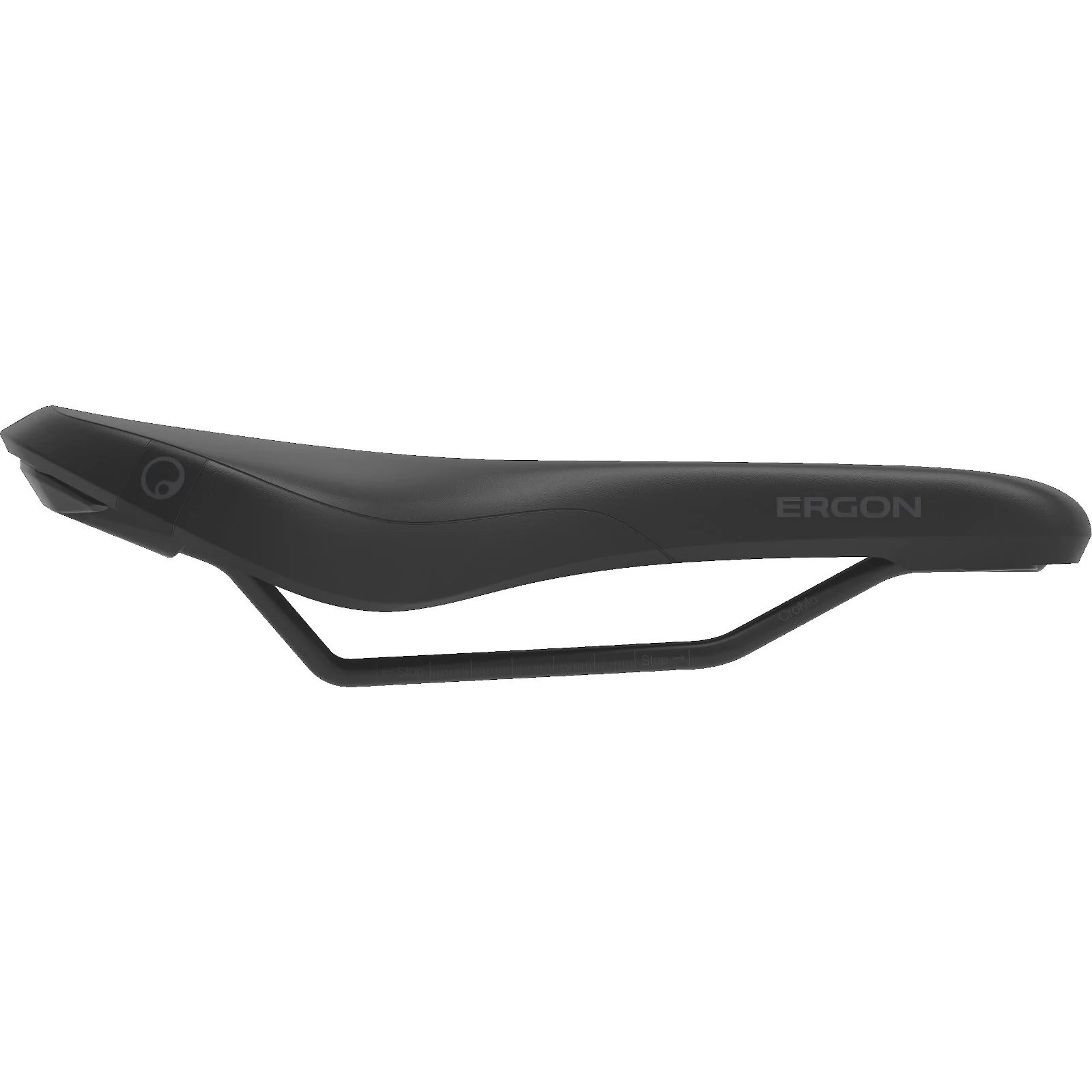 Sattel SMC Women - S/M - Image 3