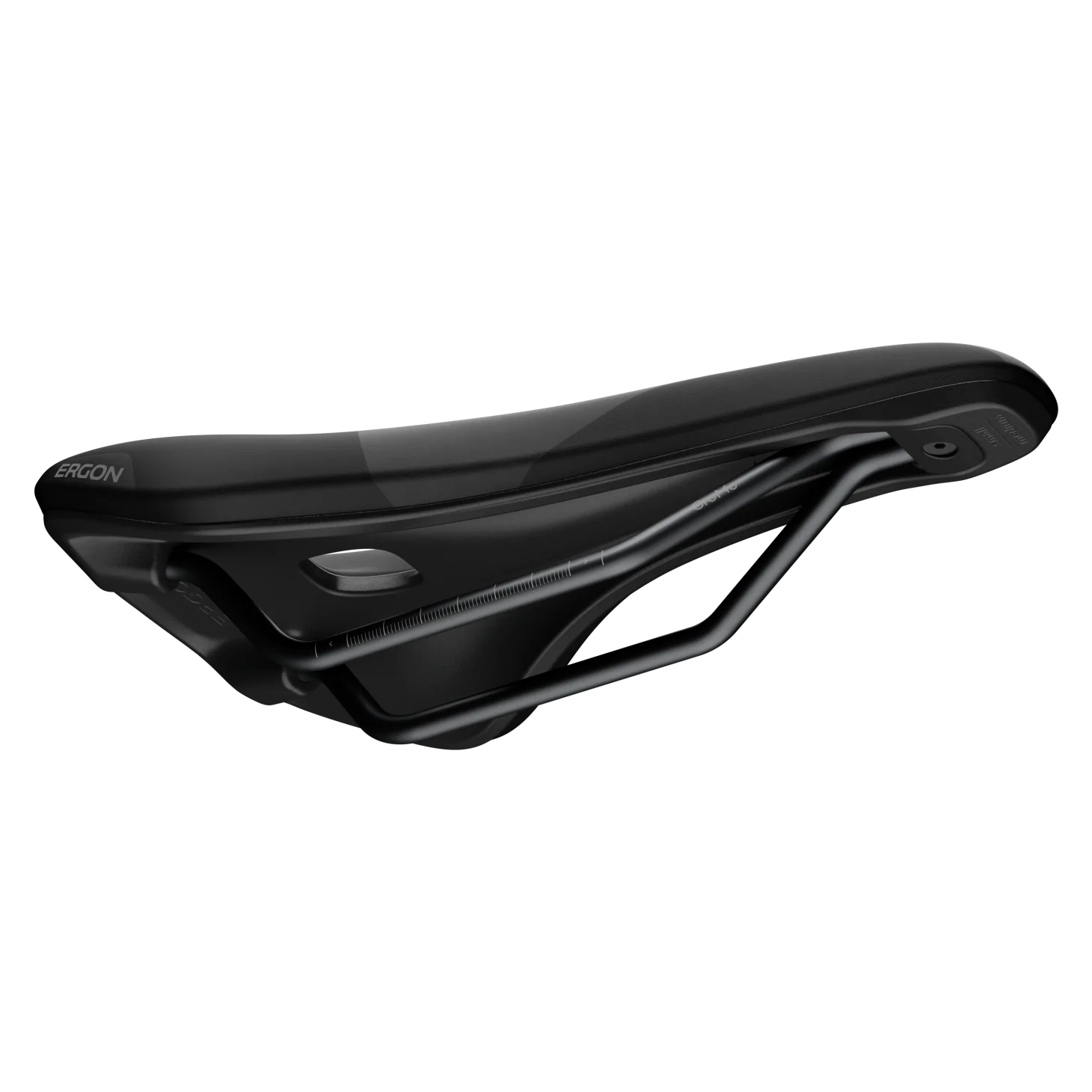 SR Allroad Men S/M - Image 4