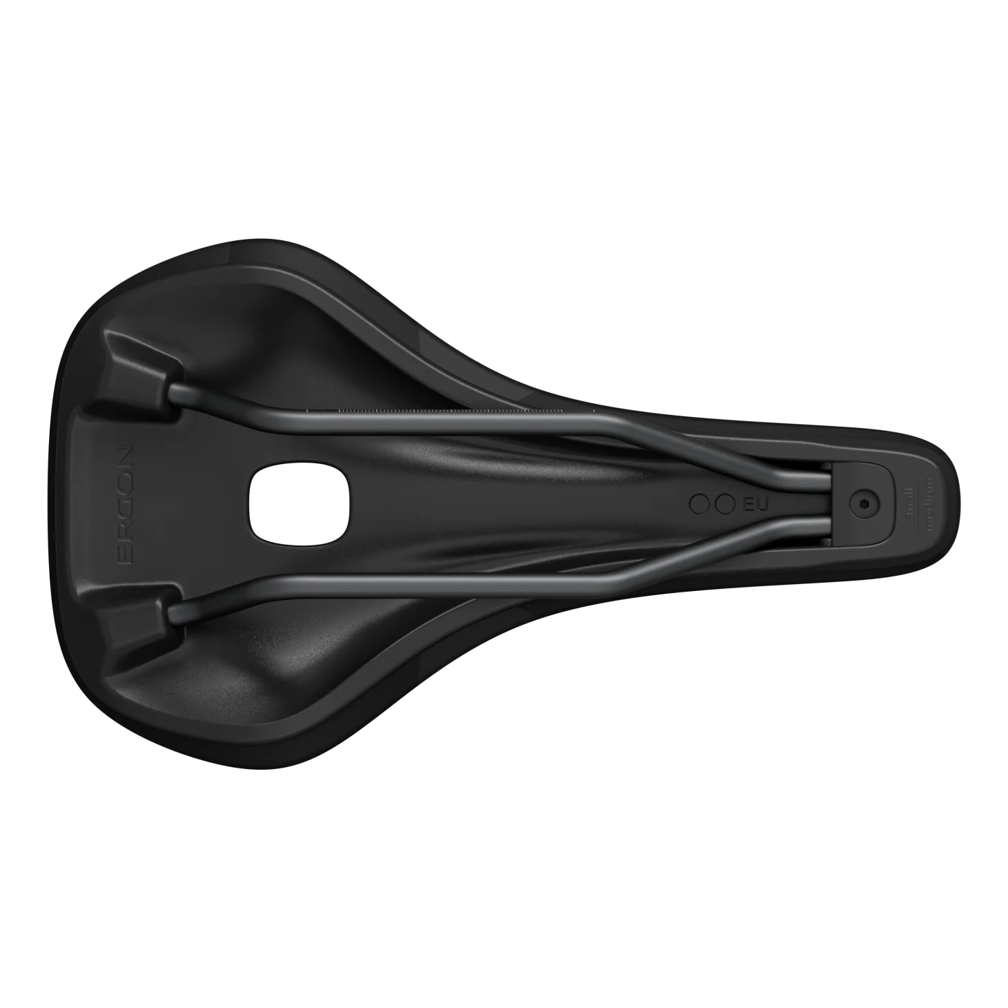 SR Allroad Men S/M - Image 5