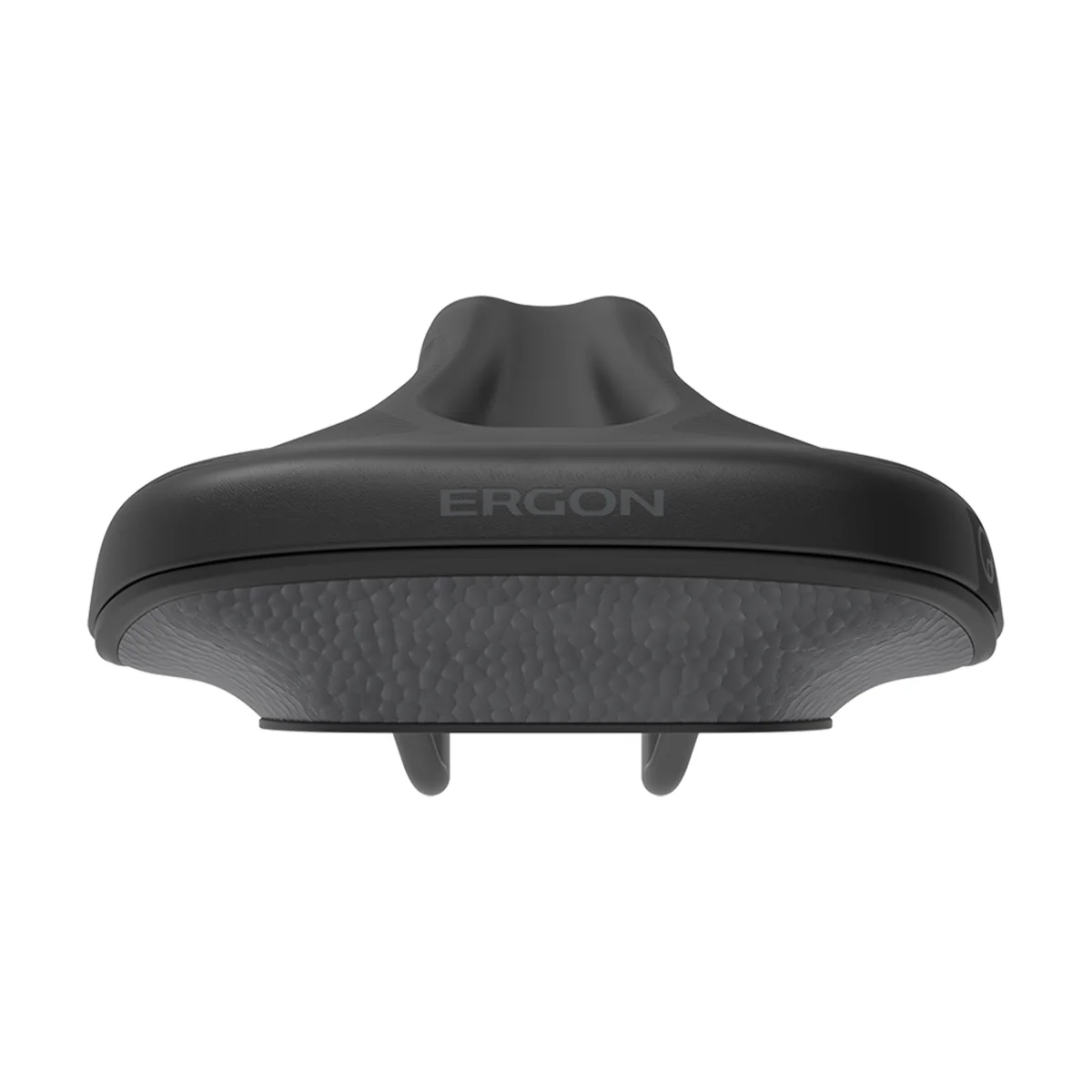 ST Core Evo Women - Touren Sattel - Image 3