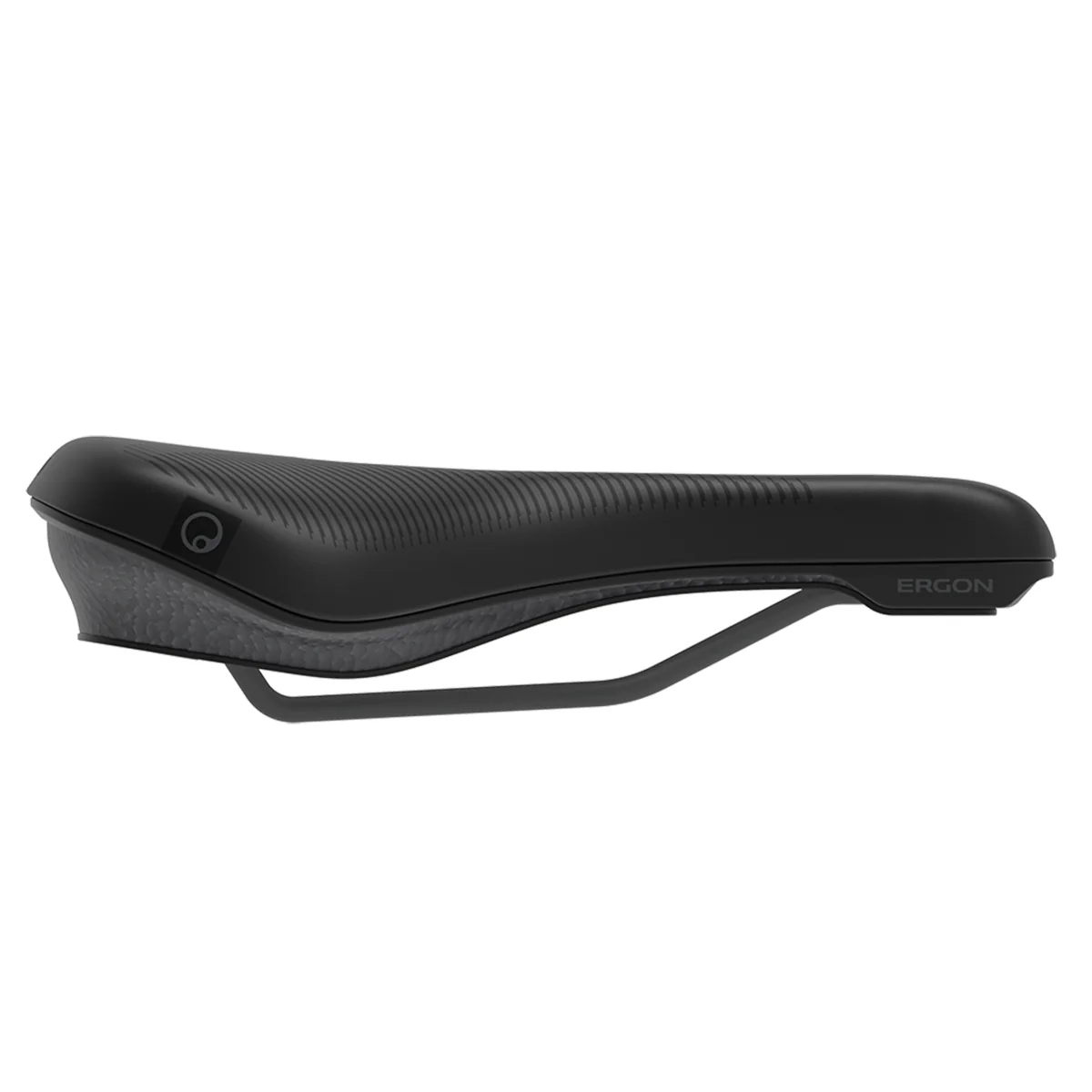 ST Core Evo Women - Touren Sattel - Image 4