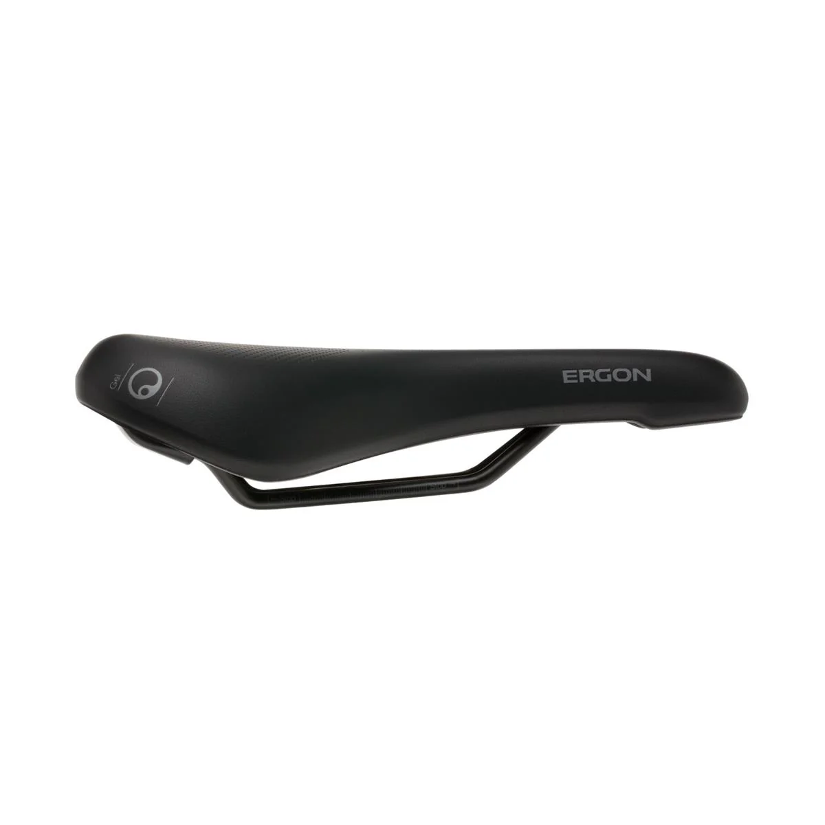 ST Gel Men M/L - Image 3