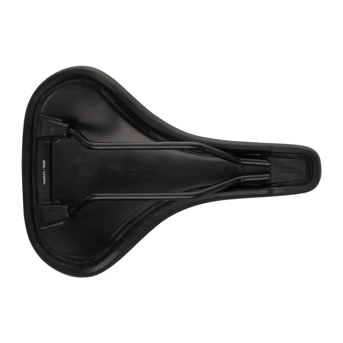 ST Gel Men M/L - Image 5