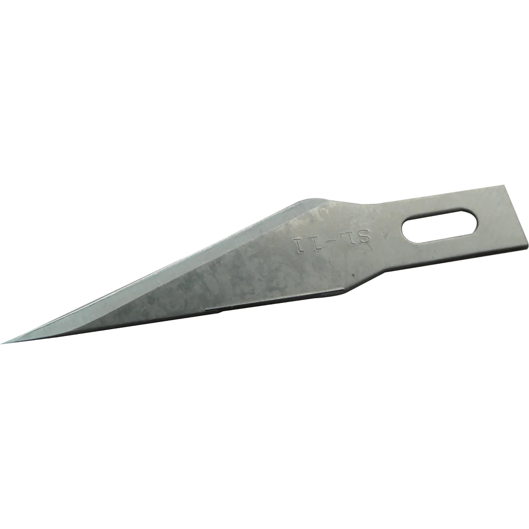 Ersatzklingen für Pro/Sport/Elite Cutter