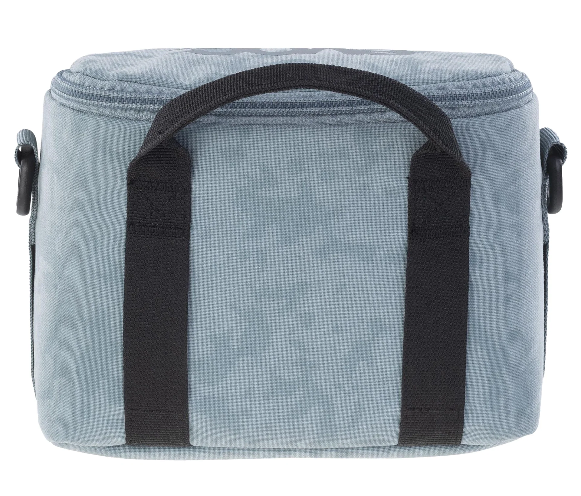 CB 3 Phototasche - steel - Image 3