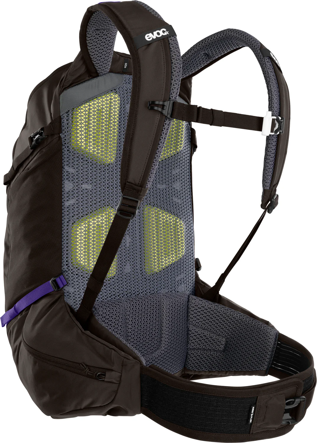 Explorer Pro 30 - coffe - Image 10
