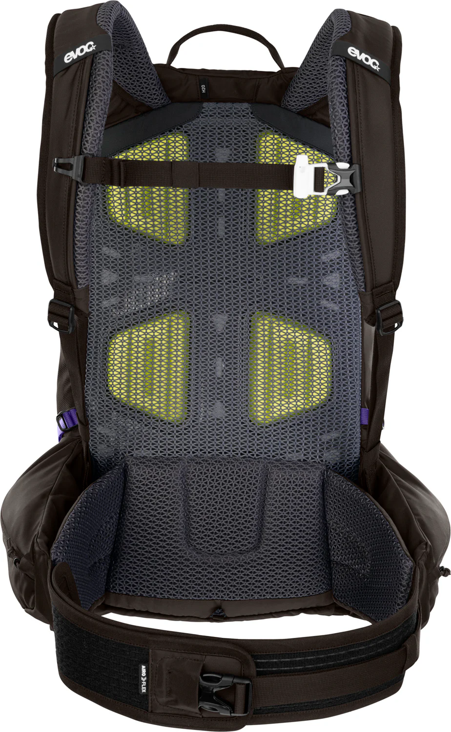 Explorer Pro 30 - coffe - Image 11