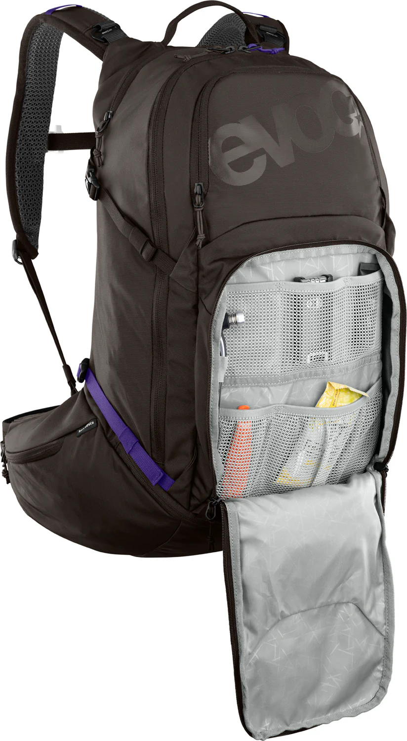 Explorer Pro 30 - coffe - Image 12