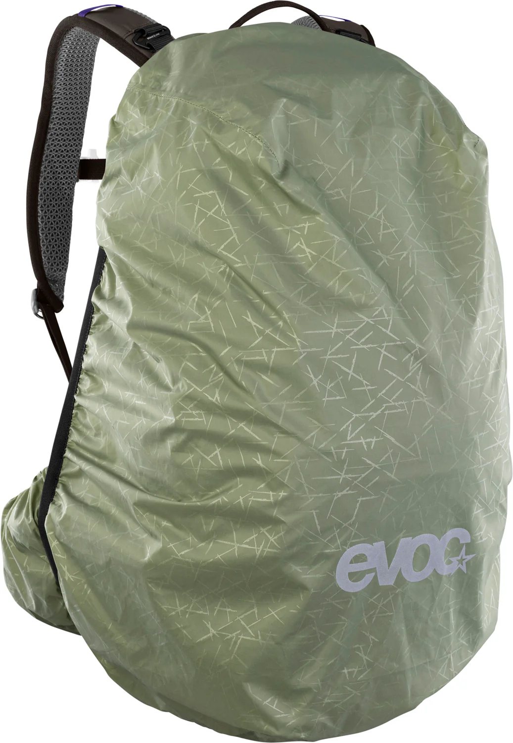 Explorer Pro 30 - coffe - Image 13