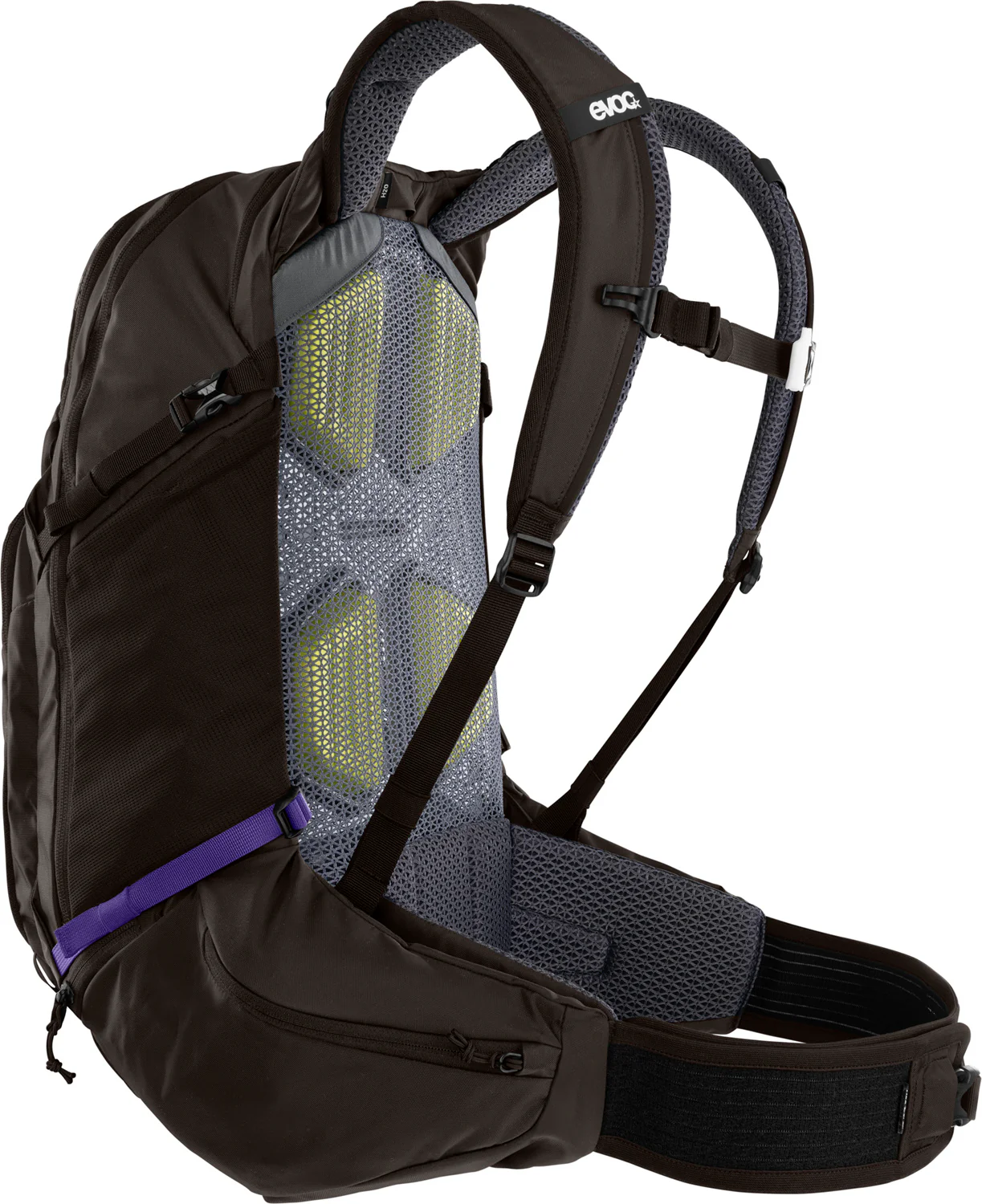 Explorer Pro 30 - coffe - Image 9