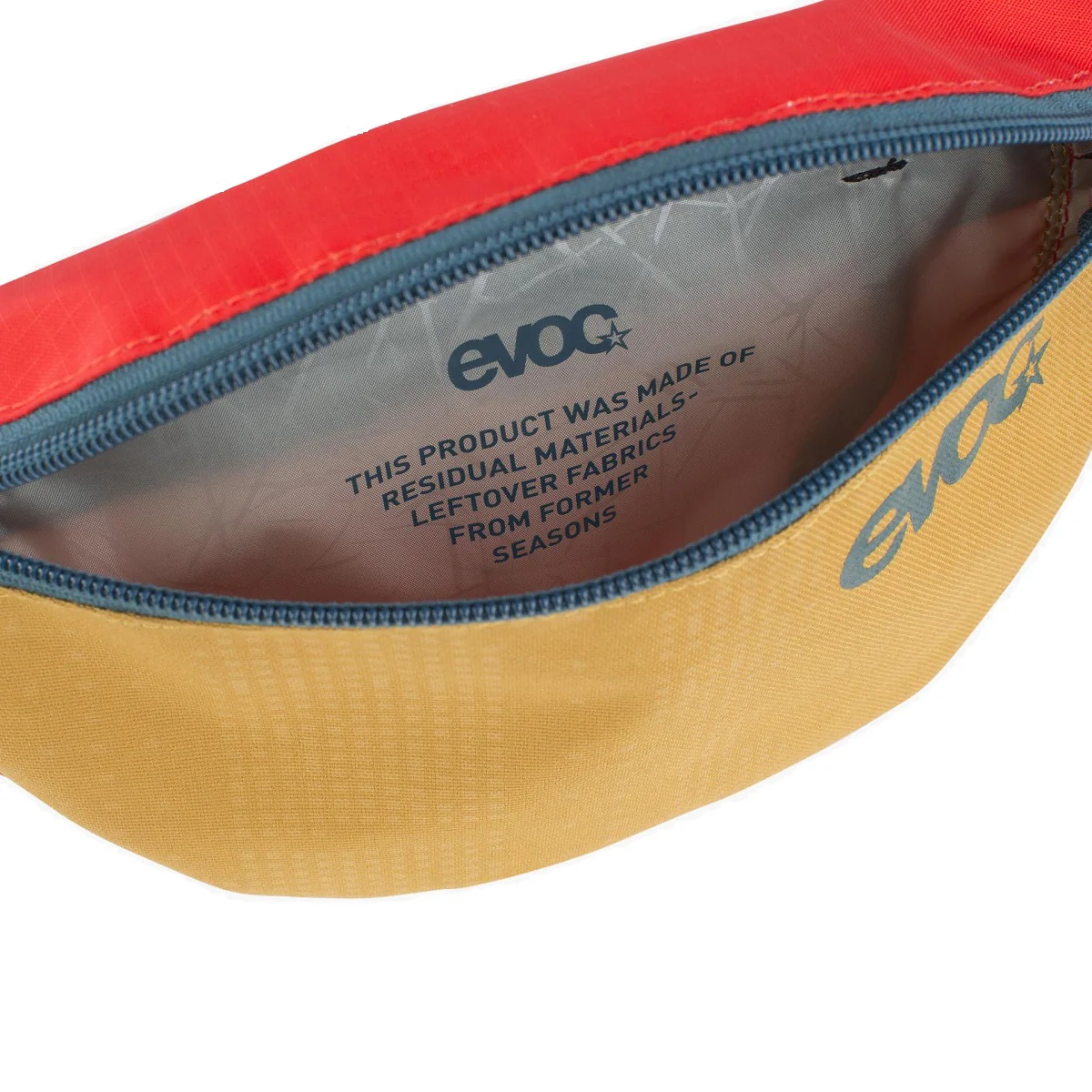 Fanny Pack - loam - Image 4