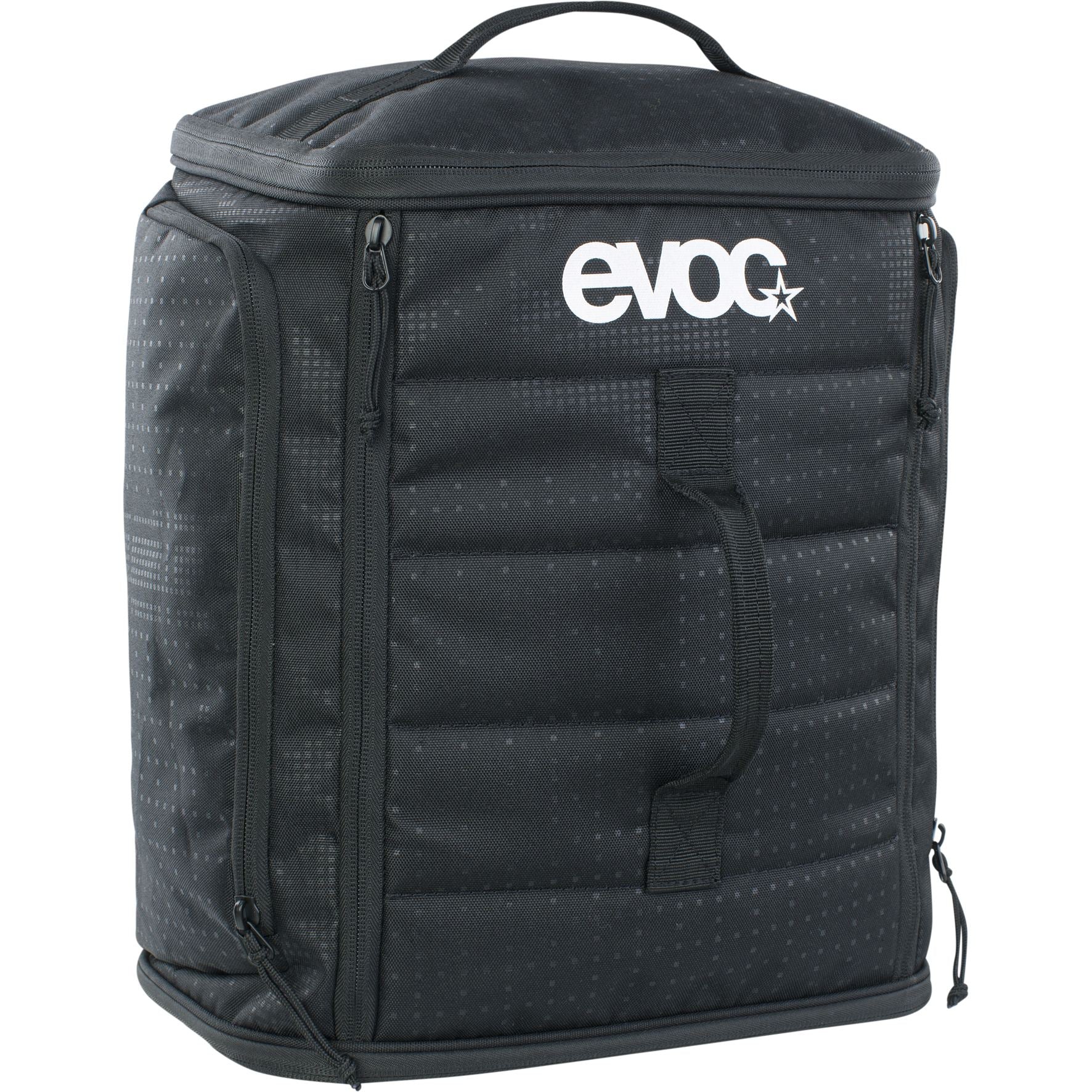 Gear Bag 15 - black - Image 3