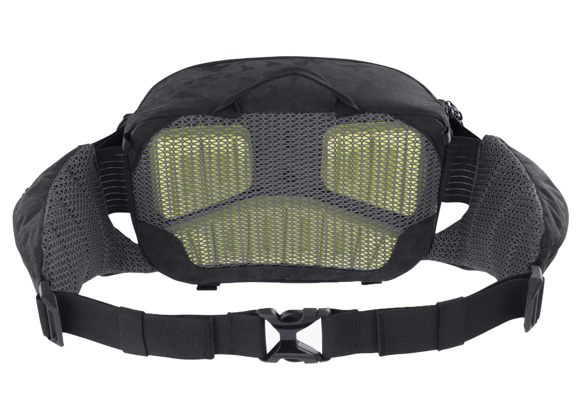 Hip Pack Capture 6 Phototasche - black - Image 2