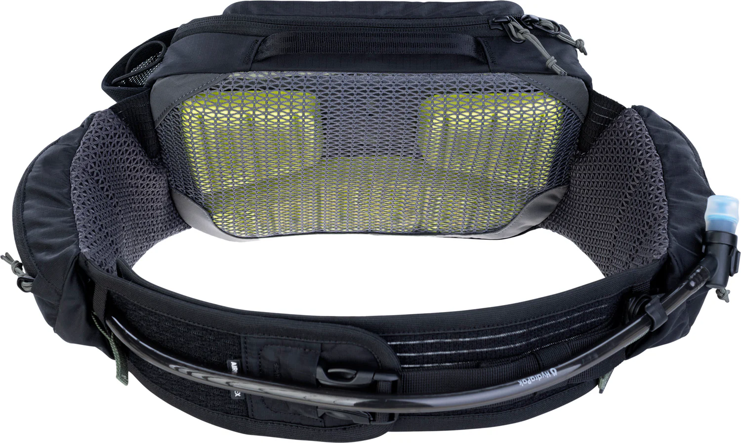 Hip Pack Pro 3 - black - Image 3