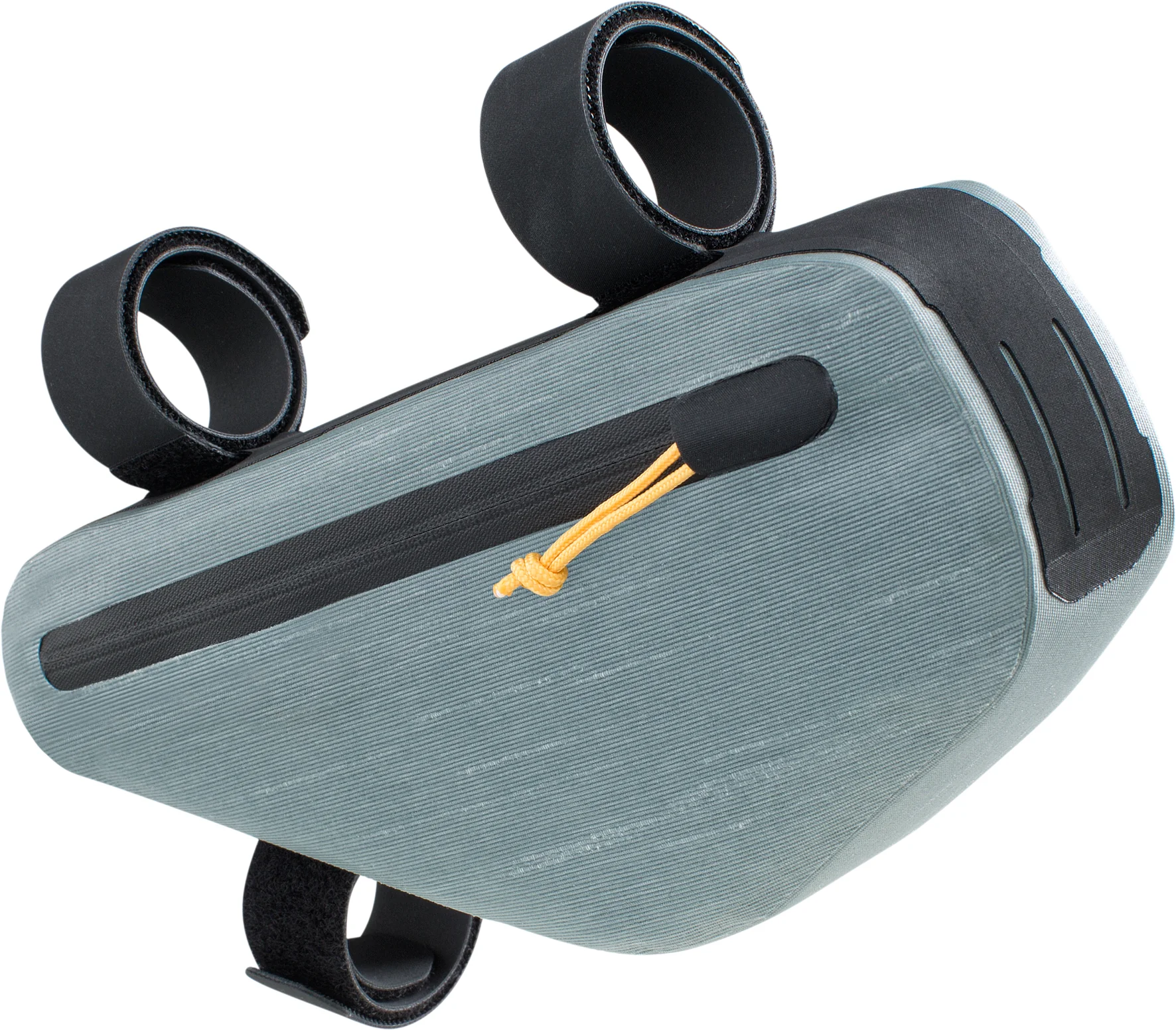 Multi Frame Pack WP - steel - Image 3