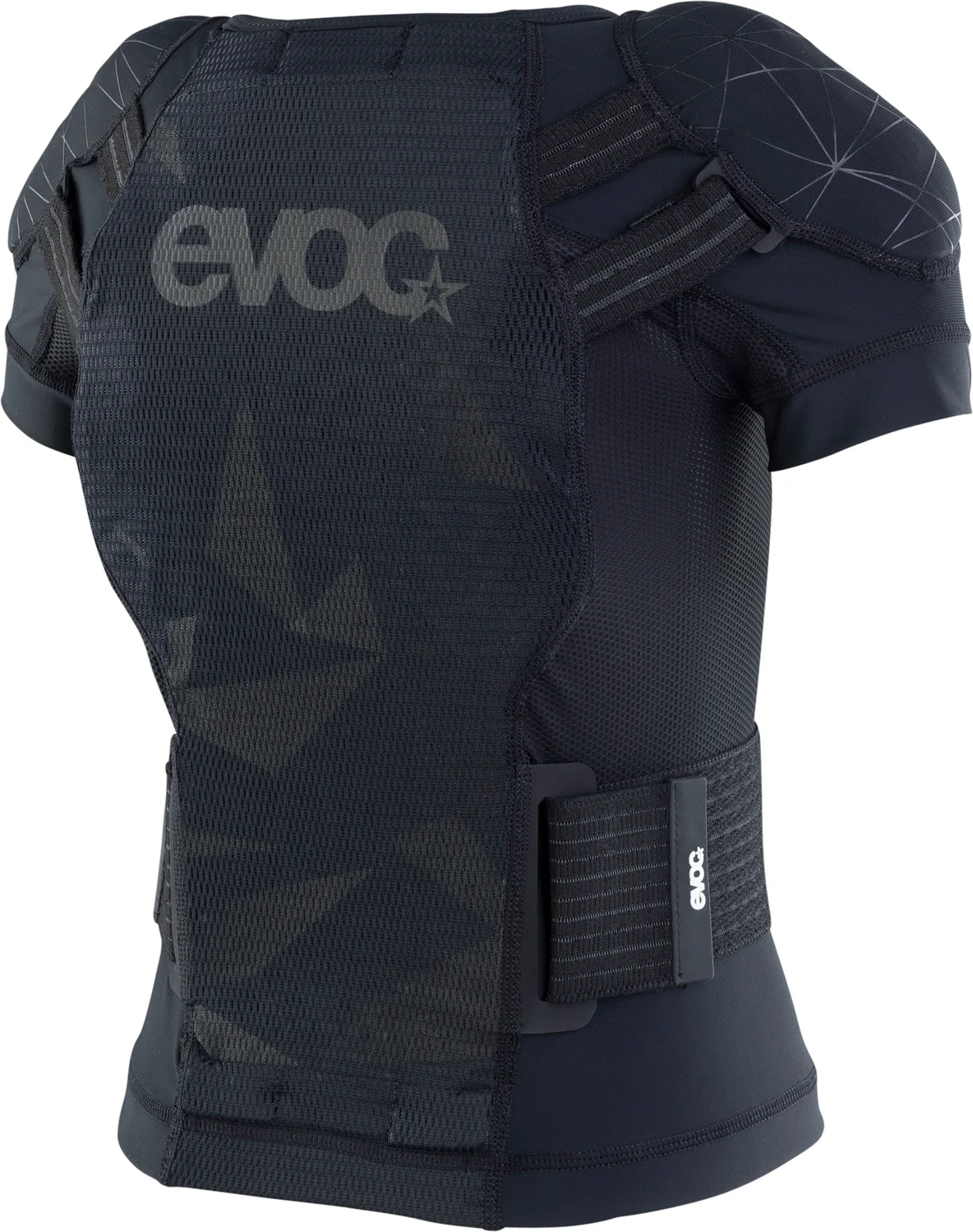 Protector Jacket Kids - Image 3