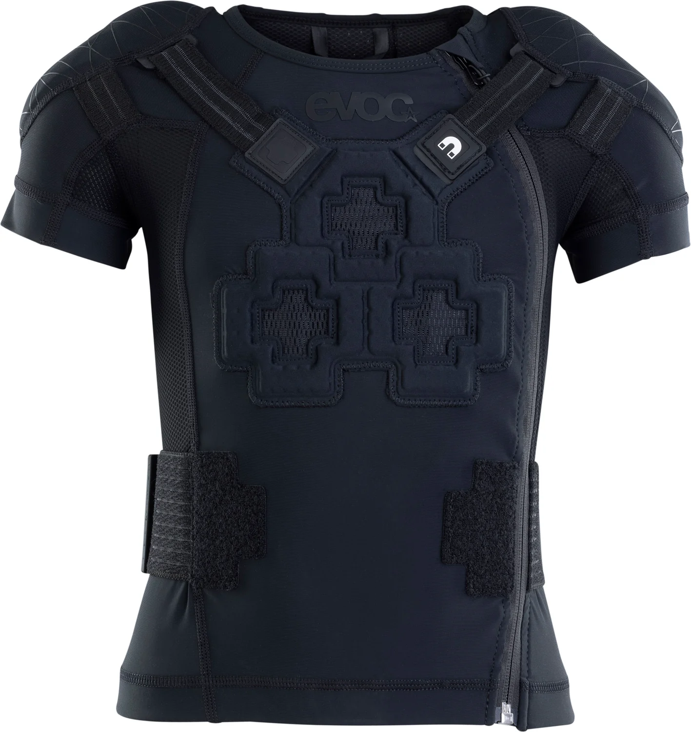 Protector Jacket Kids - Image 4