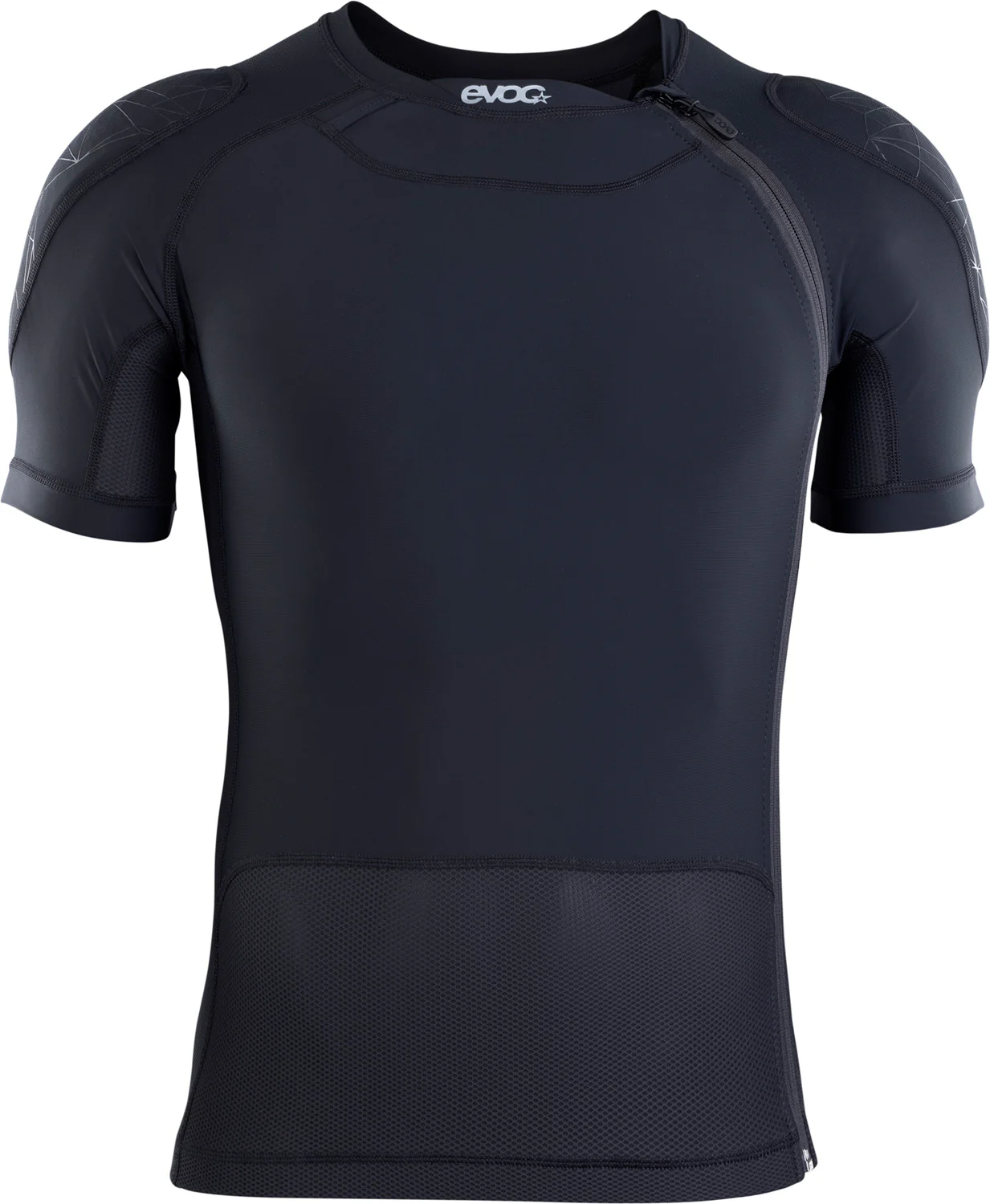 Protector Shirt Zip