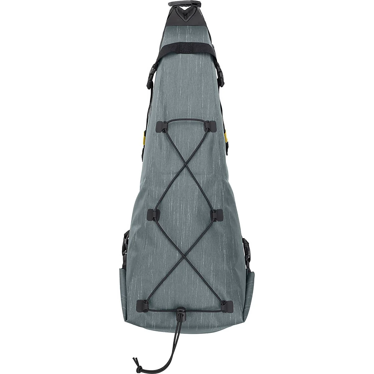 Seat Pack Boa WP 16 - steel - Image 3
