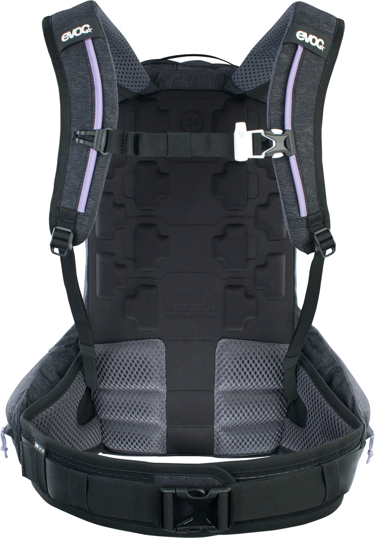 Trail Pro SF 12 - multicolour - Image 2