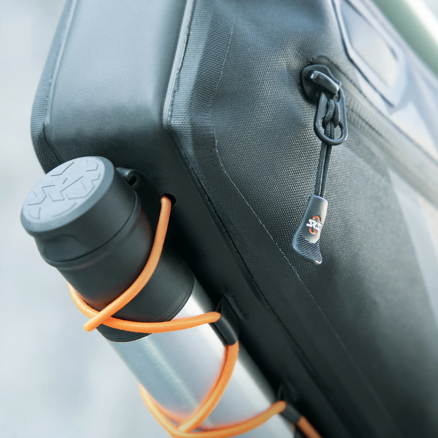 Explore Frame Bag 2700 - Rahmentasche - Image 7