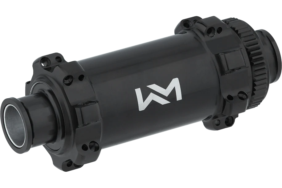 Fade MTB, Centerlock, 15x110 mm