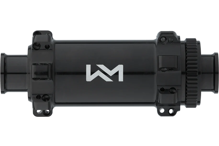 Fade MTB, Centerlock, 15x110 mm - Image 2