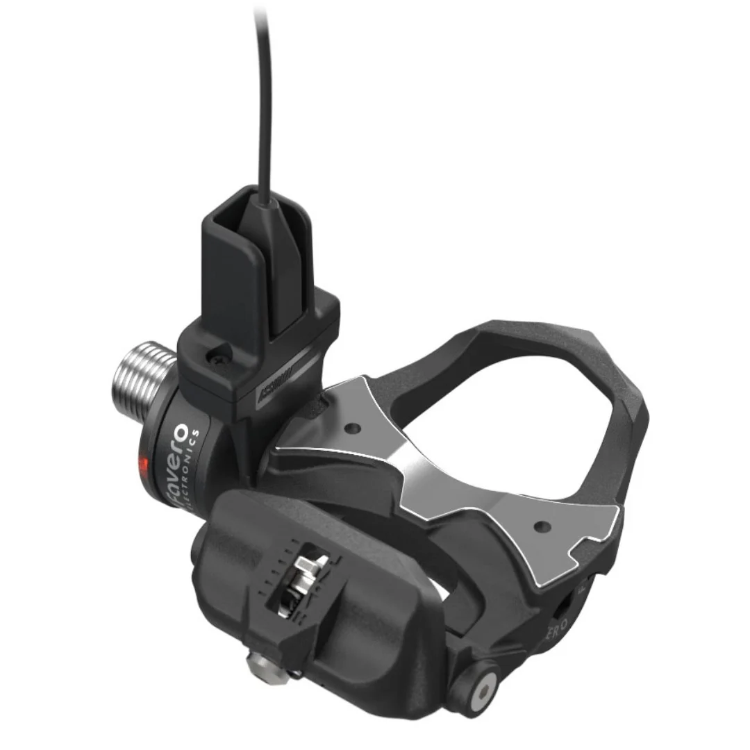 Assioma UNO Upgrade Kit Pedale - Image 2