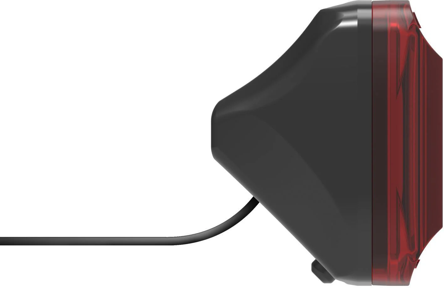 Fender STVZO - schwarz - Image 3
