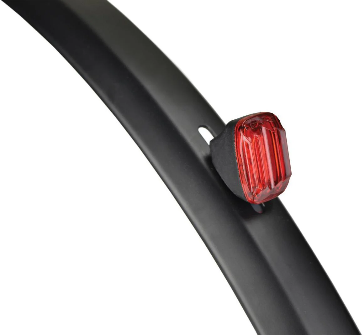 Fender STVZO - schwarz - Image 4