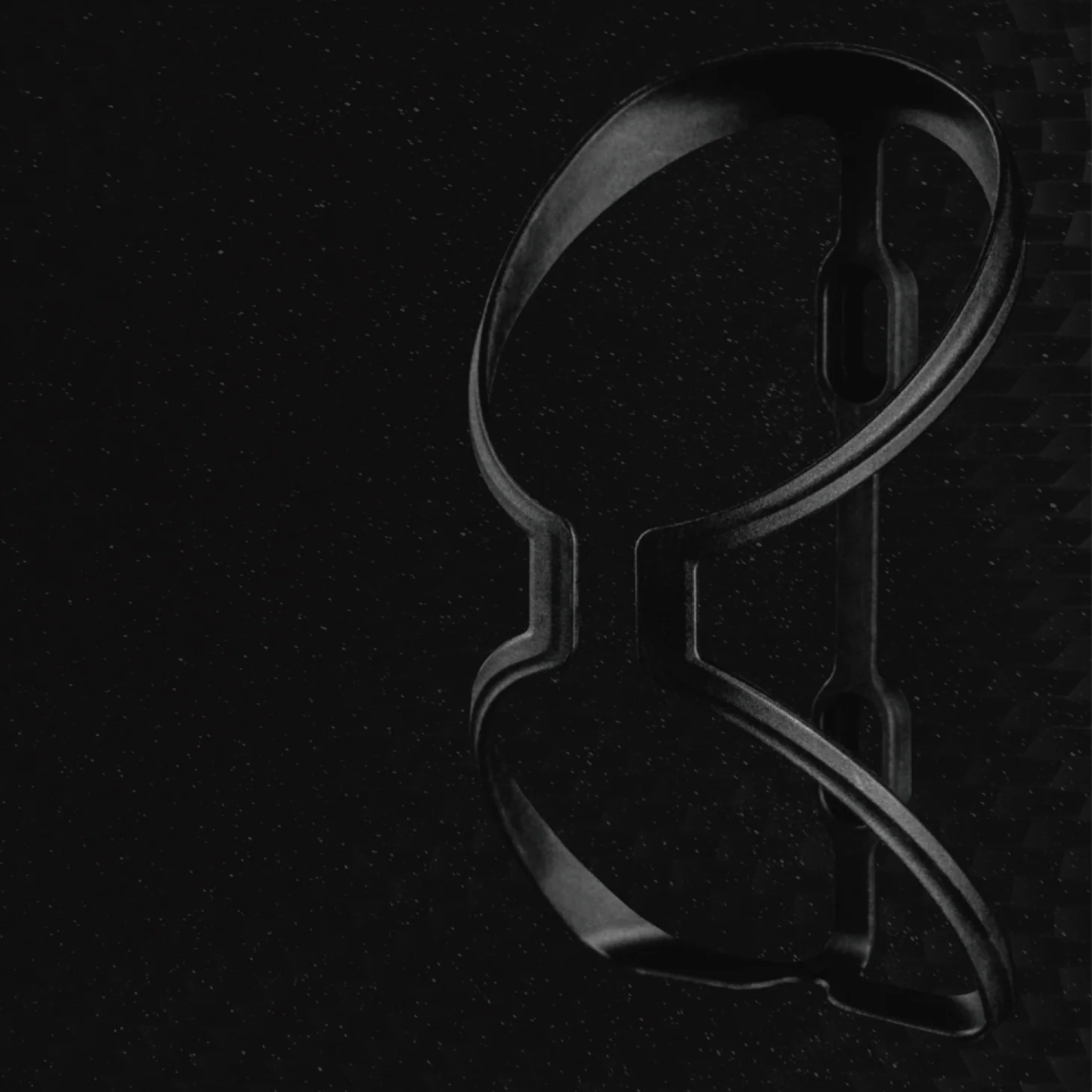 Fezā Cage V1 Reinforce Carbon - schwarz - Image 2