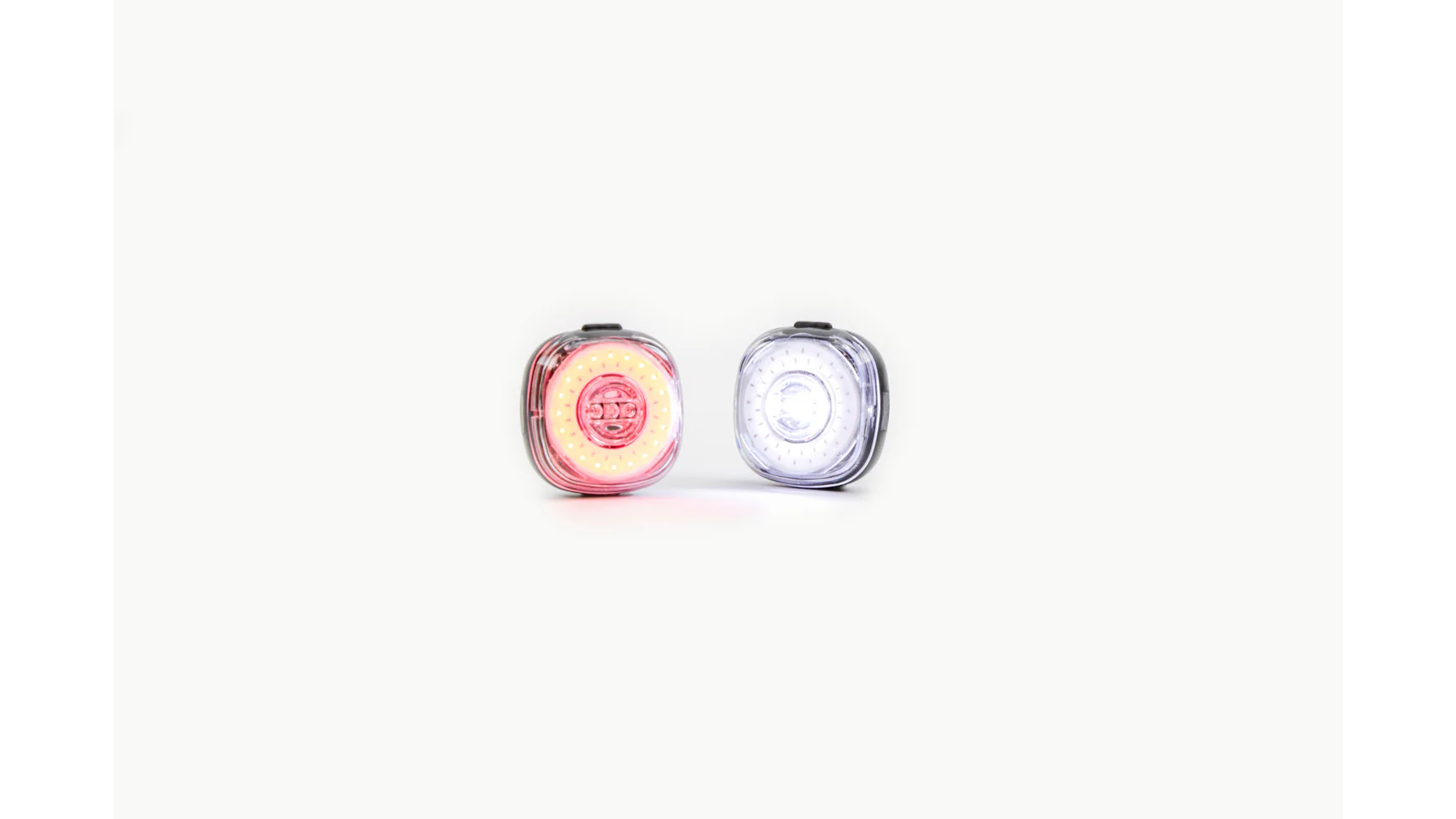 Firefly 2-Bundle - Image 4