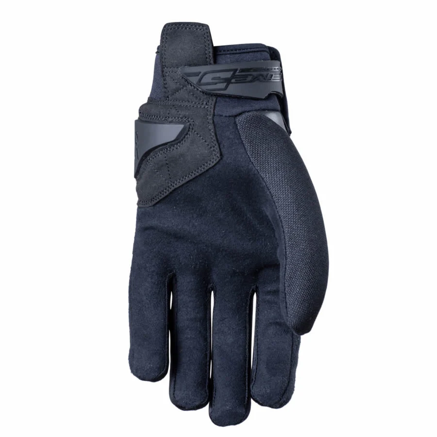 Handschuhe Globe - schwarz - Image 2