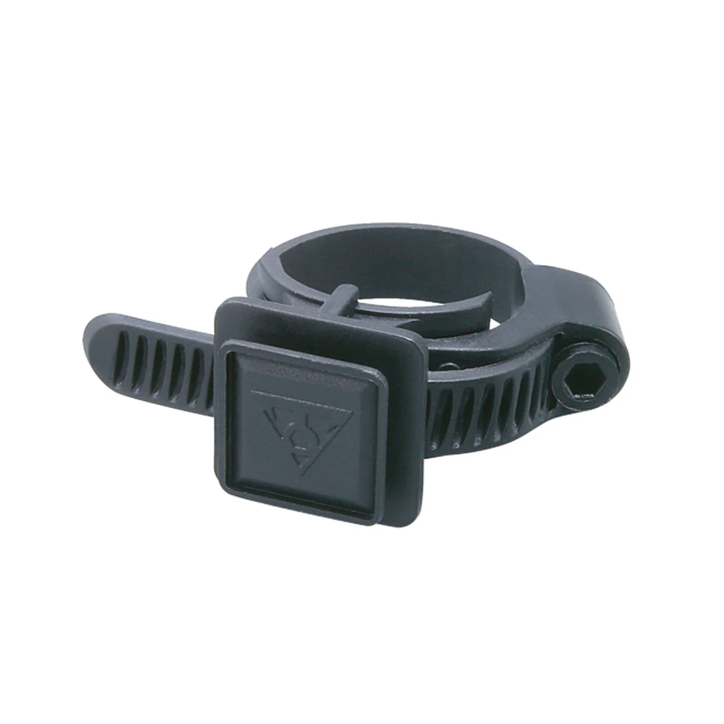 Fixer 55 (F55) - Universal-Schelle