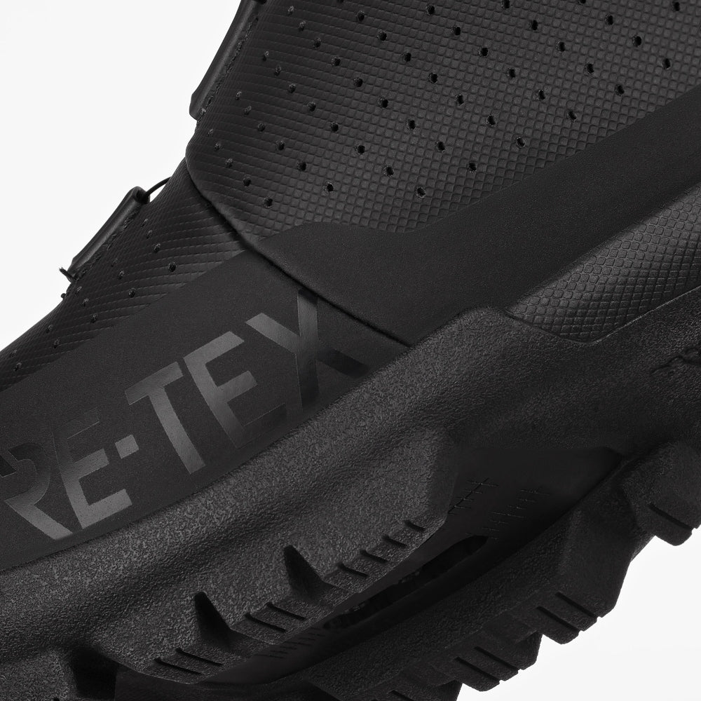 Terra Artica GTX Winter MTB Schuhe - schwarz - Image 7