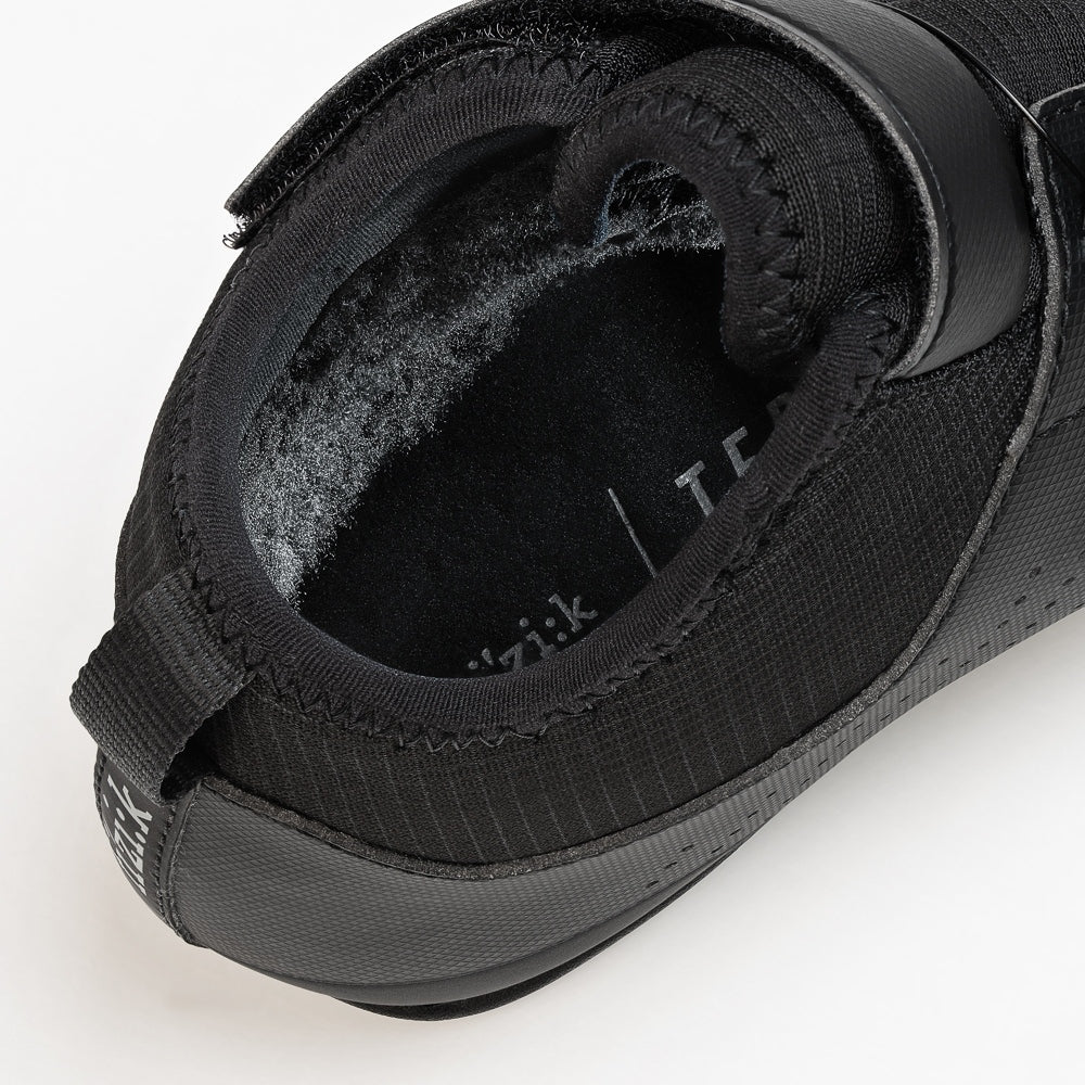 Terra Artica GTX Winter MTB Schuhe - schwarz - Image 8