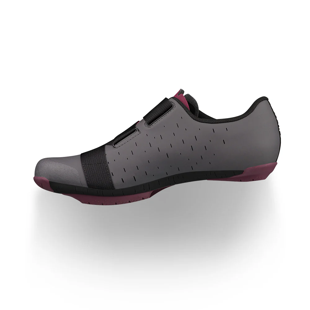 Terra Powerstrap X4 - Anthracite/Grape - Image 5