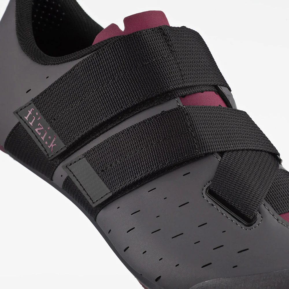 Terra Powerstrap X4 - Anthracite/Grape - Image 6
