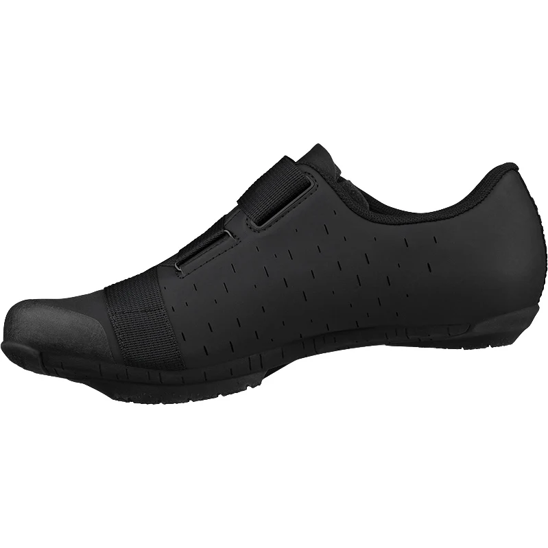 Terra X4 Powerstrap - Schwarz - Image 3